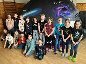 2025-04-07 Zitkov stan - Vesmr